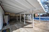 310 Ilex Drive - Photo 25