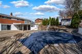 310 Ilex Drive - Photo 28