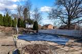 310 Ilex Drive - Photo 29