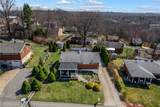 310 Ilex Drive - Photo 3