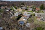 310 Ilex Drive - Photo 34