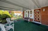 310 Ilex Drive - Photo 4