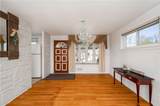 310 Ilex Drive - Photo 5