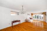 310 Ilex Drive - Photo 6
