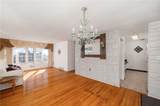 310 Ilex Drive - Photo 7