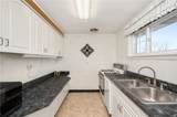 310 Ilex Drive - Photo 8