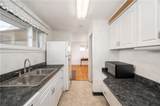 310 Ilex Drive - Photo 9