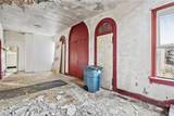 207 Erin St - Photo 10