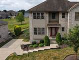 1023 Blackthorne Drive - Photo 1