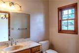 1023 Blackthorne Drive - Photo 12