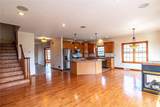 1023 Blackthorne Drive - Photo 2