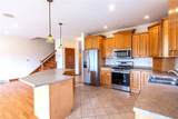 1023 Blackthorne Drive - Photo 3