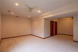 1023 Blackthorne Drive - Photo 40