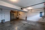 1023 Blackthorne Drive - Photo 43