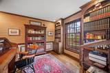 108 Tree Farm Road - Photo 12