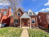 3845 Dalewood Street - Photo 1