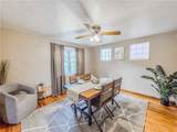 3845 Dalewood Street - Photo 10