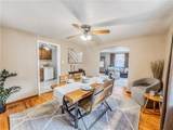 3845 Dalewood Street - Photo 11