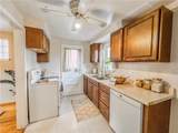 3845 Dalewood Street - Photo 12