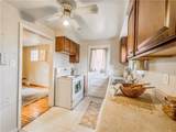 3845 Dalewood Street - Photo 13