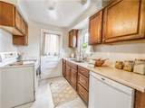 3845 Dalewood Street - Photo 14