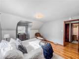 3845 Dalewood Street - Photo 16