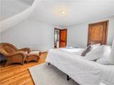3845 Dalewood Street - Photo 17