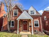 3845 Dalewood Street - Photo 2