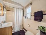3845 Dalewood Street - Photo 21
