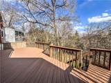 3845 Dalewood Street - Photo 22