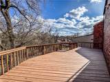 3845 Dalewood Street - Photo 23