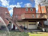 3845 Dalewood Street - Photo 24