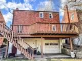 3845 Dalewood Street - Photo 25