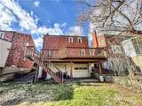 3845 Dalewood Street - Photo 26