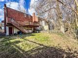 3845 Dalewood Street - Photo 27