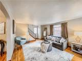 3845 Dalewood Street - Photo 3