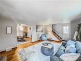 3845 Dalewood Street - Photo 4
