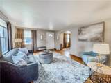 3845 Dalewood Street - Photo 5