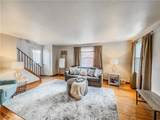 3845 Dalewood Street - Photo 6