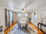 3845 Dalewood Street - Photo 7