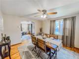 3845 Dalewood Street - Photo 8
