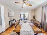 3845 Dalewood Street - Photo 9