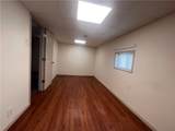 447 1/2 Falls Ave - Photo 8