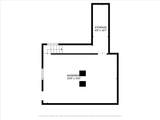 801 Little Deer Creek Valley Rd - Photo 23