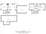 1558 Overton Ln - Photo 32