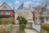 745 Linden Ave - Photo 1