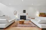 745 Linden Ave - Photo 10