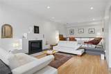 745 Linden Ave - Photo 11
