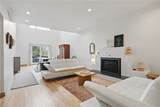 745 Linden Ave - Photo 12