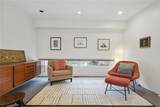 745 Linden Ave - Photo 13